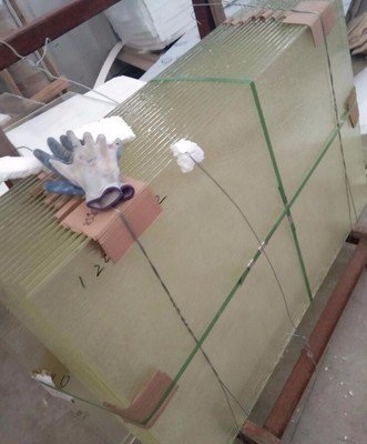 衢州铅玻璃观察窗的高度设计